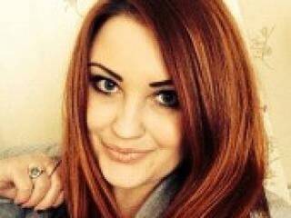 Еротски видео цхат monika11