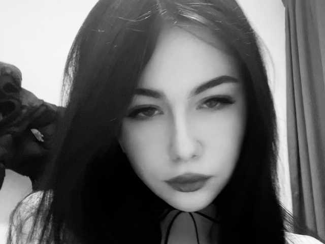 Слика профила gostsolova