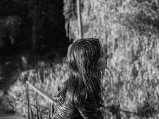 Еротски видео цхат Monika24a