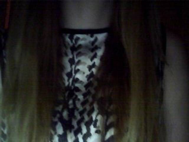 Емитовање снимка екрана 11lera11