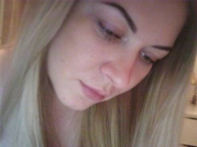 Емитовање снимка екрана 11lera11