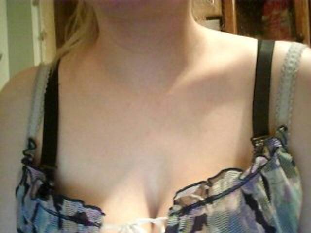 Емитовање снимка екрана 11lera11