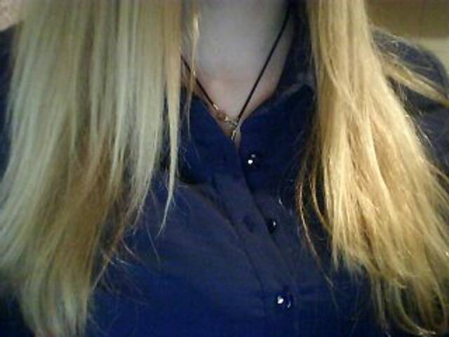 Емитовање снимка екрана 11lera11