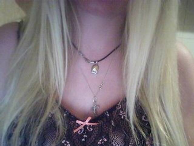 Емитовање снимка екрана 11lera11