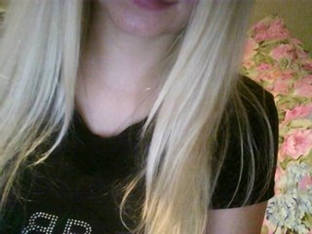 Емитовање снимка екрана 11lera11