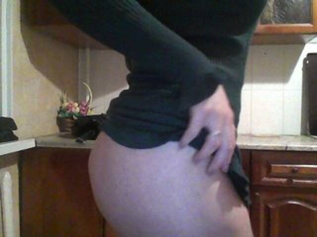 Емитовање снимка екрана 11lera11