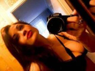 Еротски видео цхат monika911