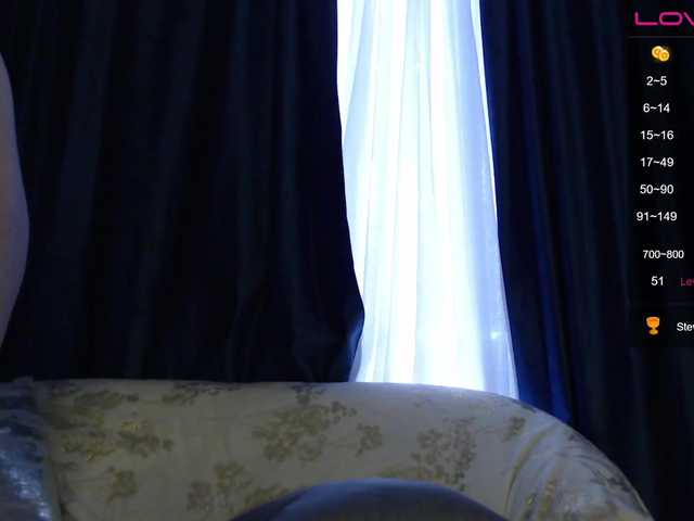 Емитовање снимка екрана HoneyHot