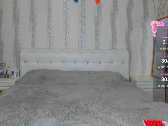 Емитовање снимка екрана HoneyHot