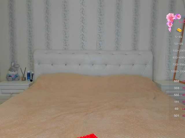 Емитовање снимка екрана HoneyHot