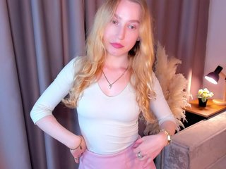 Еротски видео цхат MonikaGreens