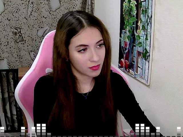 Емитовање снимка екрана Moniika