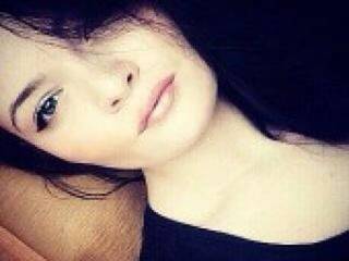 Еротски видео цхат monikan32