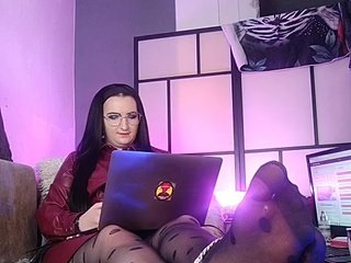 Еротски видео цхат monikanylon