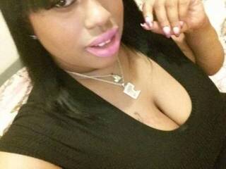 Еротски видео цхат Monikastorm