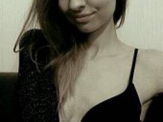 Еротски видео цхат monikavip