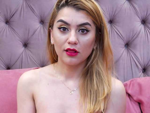 Емитовање снимка екрана Monikka