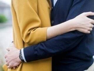 Еротски видео цхат moniq100