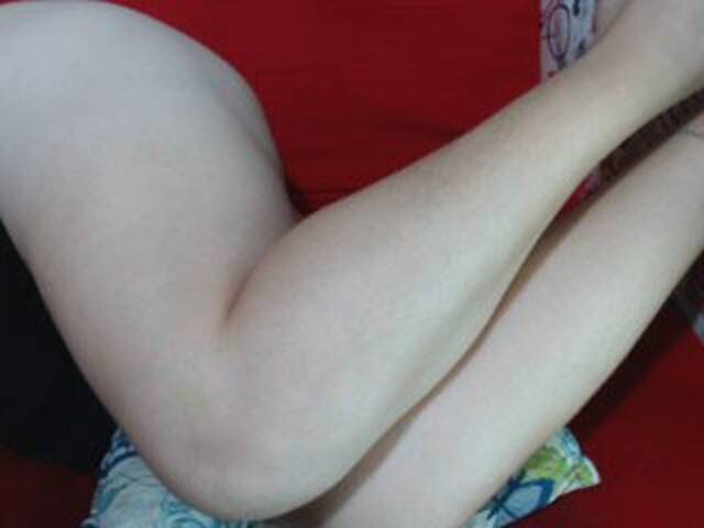 Емитовање снимка екрана Monis-25