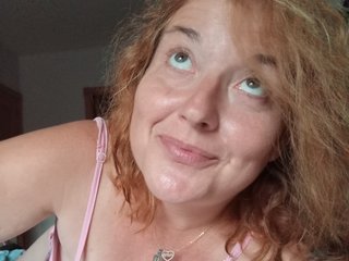 Еротски видео цхат MonisimaK