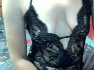 Еротски видео цхат monitasabrina