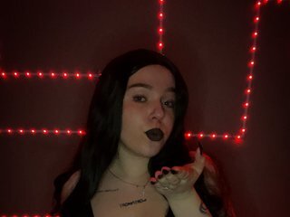 Еротски видео цхат Monna-Krrrista