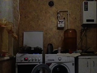 Еротски видео цхат Monopussyy