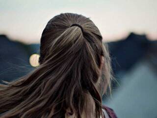 Еротски видео цхат Monro8