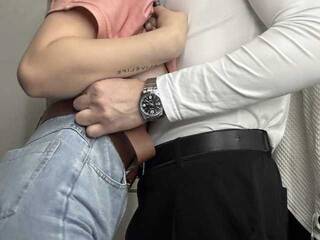 Еротски видео цхат monroshow