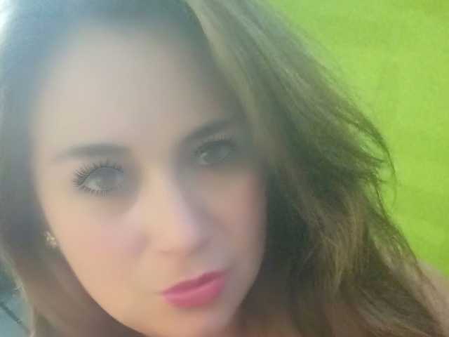 Слика профила monserratxxx