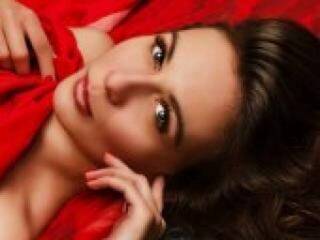 Еротски видео цхат montennegro