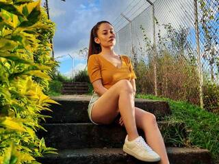 Еротски видео цхат monttly