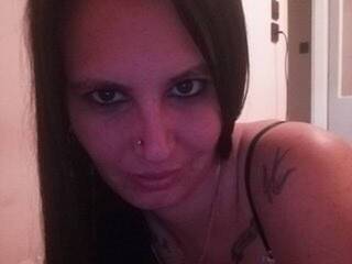 Еротски видео цхат Monya1988