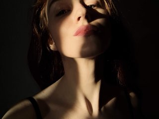 Еротски видео цхат monyamyr