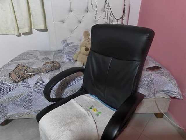 Емитовање снимка екрана Monzerratt