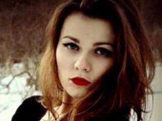 Еротски видео цхат moodyn