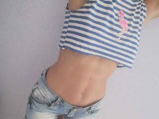 Еротски видео цхат moon-82