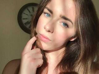 Еротски видео цхат moon-shards