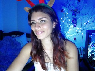 Фотографије moon-sophie- I can taste u so good that will come back and again and again ♥ / SQUIRT AT GOAL! /#new #latina #sexy #hot #fingering