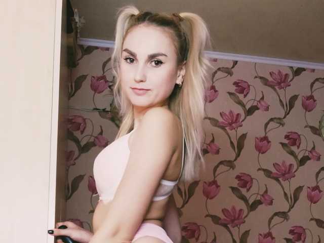 Слика профила _Honey_