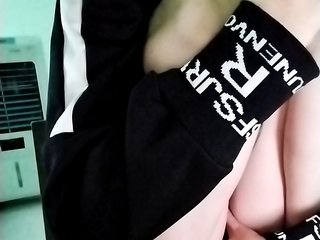 Еротски видео цхат SexyGirl-18