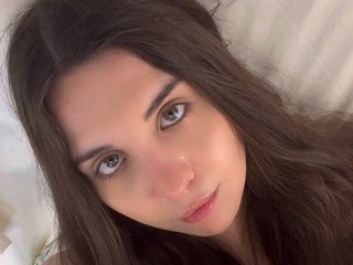 Еротски видео цхат moonamur