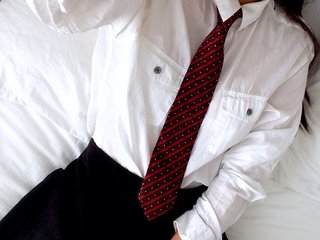 Еротски видео цхат Moonangell