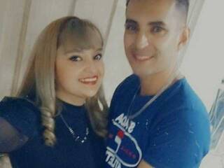 Еротски видео цхат MoonhotShine