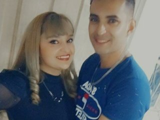 Еротски видео цхат MoonhotShine