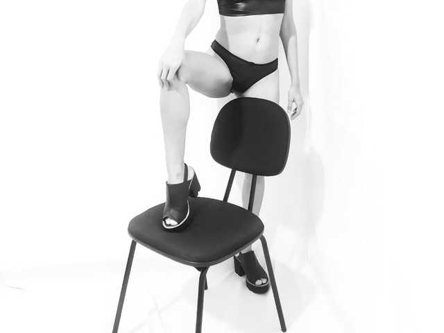 Слика профила MooninVenus