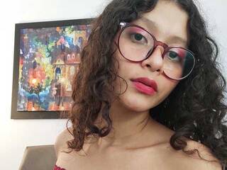 Еротски видео цхат moonlight-777