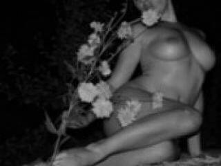 Еротски видео цхат moonlight4u