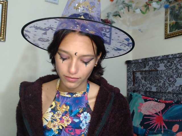 Емитовање снимка екрана moonlightstl