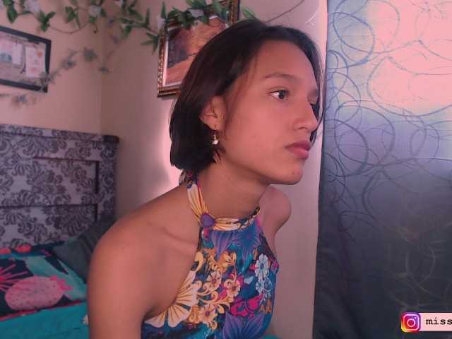 Емитовање снимка екрана moonlightstl